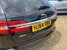 USED 2014 64 JAGUAR XF 2.2d Luxury Sportbrake 5dr Diesel Auto Euro 5 (s/s) (200 ps) TOUCH SCREEN SAT NAV