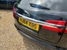 USED 2014 64 JAGUAR XF 2.2d Luxury Sportbrake 5dr Diesel Auto Euro 5 (s/s) (200 ps) TOUCH SCREEN SAT NAV