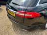 USED 2014 64 JAGUAR XF 2.2d Luxury Sportbrake 5dr Diesel Auto Euro 5 (s/s) (200 ps) TOUCH SCREEN SAT NAV