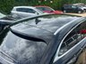 USED 2014 64 JAGUAR XF 2.2d Luxury Sportbrake 5dr Diesel Auto Euro 5 (s/s) (200 ps) TOUCH SCREEN SAT NAV