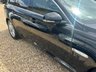 USED 2014 64 JAGUAR XF 2.2d Luxury Sportbrake 5dr Diesel Auto Euro 5 (s/s) (200 ps) TOUCH SCREEN SAT NAV