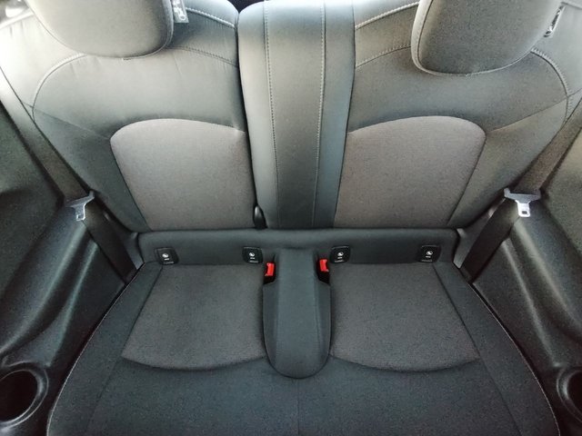 2017 MINI HATCH - Photo 10