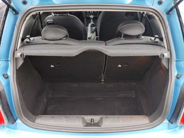 2017 MINI HATCH - Photo 9