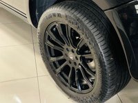 USED 2020 20 MERCEDES-BENZ X-CLASS 3.0 CDI V6 Power Pickup Double Cab 4dr Diesel G-Tronic+ 4MATIC Euro 6 (258 ps) 