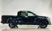 USED 2020 20 MERCEDES-BENZ X-CLASS 3.0 CDI V6 Power Pickup Double Cab 4dr Diesel G-Tronic+ 4MATIC Euro 6 (258 ps) 