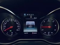 USED 2020 20 MERCEDES-BENZ X-CLASS 3.0 CDI V6 Power Pickup Double Cab 4dr Diesel G-Tronic+ 4MATIC Euro 6 (258 ps) 