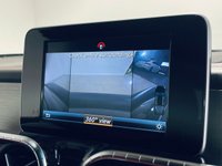 USED 2020 20 MERCEDES-BENZ X-CLASS 3.0 CDI V6 Power Pickup Double Cab 4dr Diesel G-Tronic+ 4MATIC Euro 6 (258 ps) 