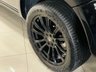USED 2020 20 MERCEDES-BENZ X-CLASS 3.0 CDI V6 Power Pickup Double Cab 4dr Diesel G-Tronic+ 4MATIC Euro 6 (258 ps) 
