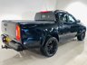 USED 2020 20 MERCEDES-BENZ X-CLASS 3.0 CDI V6 Power Pickup Double Cab 4dr Diesel G-Tronic+ 4MATIC Euro 6 (258 ps) 
