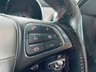 USED 2020 20 MERCEDES-BENZ X-CLASS 3.0 CDI V6 Power Pickup Double Cab 4dr Diesel G-Tronic+ 4MATIC Euro 6 (258 ps) 