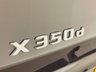 USED 2020 20 MERCEDES-BENZ X-CLASS 3.0 CDI V6 Power Pickup Double Cab 4dr Diesel G-Tronic+ 4MATIC Euro 6 (258 ps) 