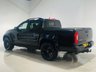 USED 2020 20 MERCEDES-BENZ X-CLASS 3.0 CDI V6 Power Pickup Double Cab 4dr Diesel G-Tronic+ 4MATIC Euro 6 (258 ps) 