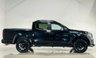 USED 2020 20 MERCEDES-BENZ X-CLASS 3.0 CDI V6 Power Pickup Double Cab 4dr Diesel G-Tronic+ 4MATIC Euro 6 (258 ps) 