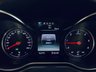 USED 2020 20 MERCEDES-BENZ X-CLASS 3.0 CDI V6 Power Pickup Double Cab 4dr Diesel G-Tronic+ 4MATIC Euro 6 (258 ps) 