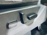 USED 2020 20 MERCEDES-BENZ X-CLASS 3.0 CDI V6 Power Pickup Double Cab 4dr Diesel G-Tronic+ 4MATIC Euro 6 (258 ps) 