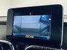 USED 2020 20 MERCEDES-BENZ X-CLASS 3.0 CDI V6 Power Pickup Double Cab 4dr Diesel G-Tronic+ 4MATIC Euro 6 (258 ps) 