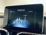 USED 2020 20 MERCEDES-BENZ X-CLASS 3.0 CDI V6 Power Pickup Double Cab 4dr Diesel G-Tronic+ 4MATIC Euro 6 (258 ps) 