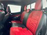 USED 2020 20 MERCEDES-BENZ X-CLASS 3.0 CDI V6 Power Pickup Double Cab 4dr Diesel G-Tronic+ 4MATIC Euro 6 (258 ps) 