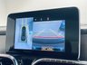 USED 2020 20 MERCEDES-BENZ X-CLASS 3.0 CDI V6 Power Pickup Double Cab 4dr Diesel G-Tronic+ 4MATIC Euro 6 (258 ps) 