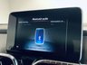 USED 2020 20 MERCEDES-BENZ X-CLASS 3.0 CDI V6 Power Pickup Double Cab 4dr Diesel G-Tronic+ 4MATIC Euro 6 (258 ps) 