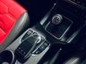 USED 2020 20 MERCEDES-BENZ X-CLASS 3.0 CDI V6 Power Pickup Double Cab 4dr Diesel G-Tronic+ 4MATIC Euro 6 (258 ps) 