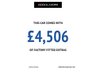 USED 2020 20 MERCEDES-BENZ X-CLASS 3.0 CDI V6 Power Pickup Double Cab 4dr Diesel G-Tronic+ 4MATIC Euro 6 (258 ps) 
