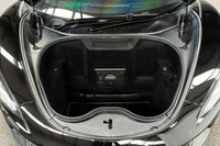 USED 2016 MCLAREN 570S 3.8T V8 Coupe 2dr Petrol SSG Euro 6 (s/s) (570 ps) High Specification, Low mileage, Carbon ceramics, Front and rear sensors with reverse camera, Front lift, 19/20" Alloys, Soft Close doors