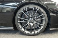 USED 2016 MCLAREN 570S 3.8T V8 Coupe 2dr Petrol SSG Euro 6 (s/s) (570 ps) High Specification, Low mileage, Carbon ceramics, Front and rear sensors with reverse camera, Front lift, 19/20" Alloys, Soft Close doors