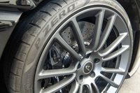 USED 2016 MCLAREN 570S 3.8T V8 Coupe 2dr Petrol SSG Euro 6 (s/s) (570 ps) High Specification, Low mileage, Carbon ceramics, Front and rear sensors with reverse camera, Front lift, 19/20" Alloys, Soft Close doors