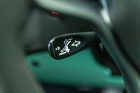 USED 2016 MCLAREN 570S 3.8T V8 Coupe 2dr Petrol SSG Euro 6 (s/s) (570 ps) High Specification, Low mileage, Carbon ceramics, Front and rear sensors with reverse camera, Front lift, 19/20" Alloys, Soft Close doors