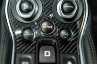USED 2016 MCLAREN 570S 3.8T V8 Coupe 2dr Petrol SSG Euro 6 (s/s) (570 ps) High Specification, Low mileage, Carbon ceramics, Front and rear sensors with reverse camera, Front lift, 19/20" Alloys, Soft Close doors