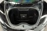 USED 2016 MCLAREN 570S 3.8T V8 Coupe 2dr Petrol SSG Euro 6 (s/s) (570 ps) High Specification, Low mileage, Carbon ceramics, Front and rear sensors with reverse camera, Front lift, 19/20" Alloys, Soft Close doors