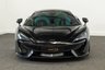 USED 2016 MCLAREN 570S 3.8T V8 Coupe 2dr Petrol SSG Euro 6 (s/s) (570 ps) High Specification, Low mileage, Carbon ceramics, Front and rear sensors with reverse camera, Front lift, 19/20" Alloys, Soft Close doors