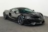 USED 2016 MCLAREN 570S 3.8T V8 Coupe 2dr Petrol SSG Euro 6 (s/s) (570 ps) High Specification, Low mileage, Carbon ceramics, Front and rear sensors with reverse camera, Front lift, 19/20" Alloys, Soft Close doors