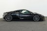 USED 2016 MCLAREN 570S 3.8T V8 Coupe 2dr Petrol SSG Euro 6 (s/s) (570 ps) High Specification, Low mileage, Carbon ceramics, Front and rear sensors with reverse camera, Front lift, 19/20" Alloys, Soft Close doors