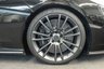 USED 2016 MCLAREN 570S 3.8T V8 Coupe 2dr Petrol SSG Euro 6 (s/s) (570 ps) High Specification, Low mileage, Carbon ceramics, Front and rear sensors with reverse camera, Front lift, 19/20" Alloys, Soft Close doors