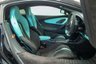 USED 2016 MCLAREN 570S 3.8T V8 Coupe 2dr Petrol SSG Euro 6 (s/s) (570 ps) High Specification, Low mileage, Carbon ceramics, Front and rear sensors with reverse camera, Front lift, 19/20" Alloys, Soft Close doors