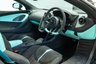 USED 2016 MCLAREN 570S 3.8T V8 Coupe 2dr Petrol SSG Euro 6 (s/s) (570 ps) High Specification, Low mileage, Carbon ceramics, Front and rear sensors with reverse camera, Front lift, 19/20" Alloys, Soft Close doors