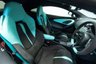 USED 2016 MCLAREN 570S 3.8T V8 Coupe 2dr Petrol SSG Euro 6 (s/s) (570 ps) High Specification, Low mileage, Carbon ceramics, Front and rear sensors with reverse camera, Front lift, 19/20" Alloys, Soft Close doors