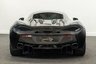 USED 2016 MCLAREN 570S 3.8T V8 Coupe 2dr Petrol SSG Euro 6 (s/s) (570 ps) High Specification, Low mileage, Carbon ceramics, Front and rear sensors with reverse camera, Front lift, 19/20" Alloys, Soft Close doors