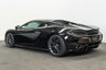 USED 2016 MCLAREN 570S 3.8T V8 Coupe 2dr Petrol SSG Euro 6 (s/s) (570 ps) High Specification, Low mileage, Carbon ceramics, Front and rear sensors with reverse camera, Front lift, 19/20" Alloys, Soft Close doors