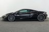 USED 2016 MCLAREN 570S 3.8T V8 Coupe 2dr Petrol SSG Euro 6 (s/s) (570 ps) High Specification, Low mileage, Carbon ceramics, Front and rear sensors with reverse camera, Front lift, 19/20" Alloys, Soft Close doors