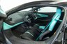 USED 2016 MCLAREN 570S 3.8T V8 Coupe 2dr Petrol SSG Euro 6 (s/s) (570 ps) High Specification, Low mileage, Carbon ceramics, Front and rear sensors with reverse camera, Front lift, 19/20" Alloys, Soft Close doors