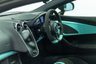 USED 2016 MCLAREN 570S 3.8T V8 Coupe 2dr Petrol SSG Euro 6 (s/s) (570 ps) High Specification, Low mileage, Carbon ceramics, Front and rear sensors with reverse camera, Front lift, 19/20" Alloys, Soft Close doors