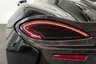 USED 2016 MCLAREN 570S 3.8T V8 Coupe 2dr Petrol SSG Euro 6 (s/s) (570 ps) High Specification, Low mileage, Carbon ceramics, Front and rear sensors with reverse camera, Front lift, 19/20" Alloys, Soft Close doors