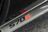 USED 2016 MCLAREN 570S 3.8T V8 Coupe 2dr Petrol SSG Euro 6 (s/s) (570 ps) High Specification, Low mileage, Carbon ceramics, Front and rear sensors with reverse camera, Front lift, 19/20" Alloys, Soft Close doors