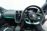 USED 2016 MCLAREN 570S 3.8T V8 Coupe 2dr Petrol SSG Euro 6 (s/s) (570 ps) High Specification, Low mileage, Carbon ceramics, Front and rear sensors with reverse camera, Front lift, 19/20" Alloys, Soft Close doors