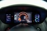 USED 2016 MCLAREN 570S 3.8T V8 Coupe 2dr Petrol SSG Euro 6 (s/s) (570 ps) High Specification, Low mileage, Carbon ceramics, Front and rear sensors with reverse camera, Front lift, 19/20" Alloys, Soft Close doors