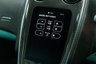 USED 2016 MCLAREN 570S 3.8T V8 Coupe 2dr Petrol SSG Euro 6 (s/s) (570 ps) High Specification, Low mileage, Carbon ceramics, Front and rear sensors with reverse camera, Front lift, 19/20" Alloys, Soft Close doors