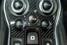 USED 2016 MCLAREN 570S 3.8T V8 Coupe 2dr Petrol SSG Euro 6 (s/s) (570 ps) High Specification, Low mileage, Carbon ceramics, Front and rear sensors with reverse camera, Front lift, 19/20" Alloys, Soft Close doors